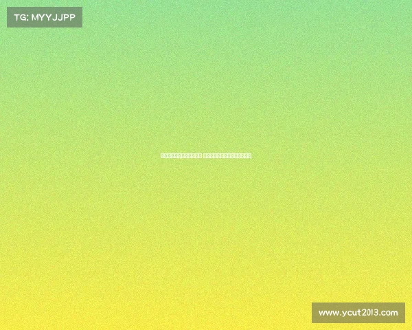 英超冬季转会市场激战正酣 强队补强与黑马崛起的背后故事 英超冬季转会市场激战正酣 强队补强与黑马崛起的背后故事