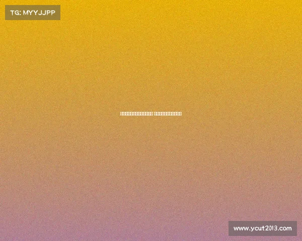 昔日国乒功臣退役后叛投日本 爱徒击败王楚钦成新威胁