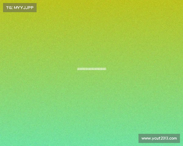 德甲赛季后腰位置分析与未来潜力球员展望