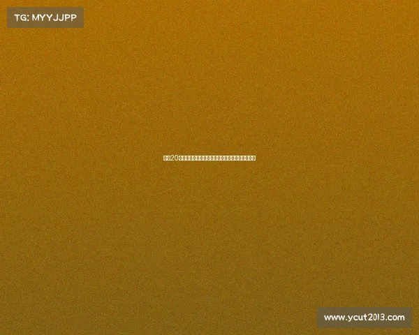 梅努20万周薪引发热议支持与反对声浪交织网友观点分歧 梅努20万周薪引发热议支持与反对声浪交织网友观点分歧