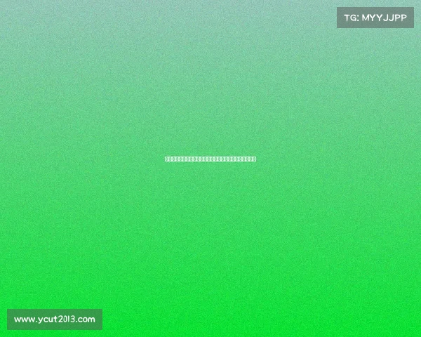 波兰男排直落三局战胜法国队夺得世界男排联赛总决赛冠军