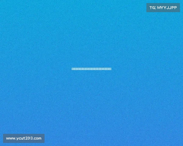 盐城开通苏超球迷高铁专列直达南京南站助力球迷出行便利 盐城开通苏超球迷高铁专列直达南京南站助力球迷出行便利