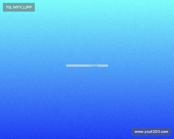 罗马诺:利物浦关注莱昂尼帕尔马标价4000万欧元暂无进展 罗马诺:利物浦关注莱昂尼帕尔马标价4000万欧元暂无进展