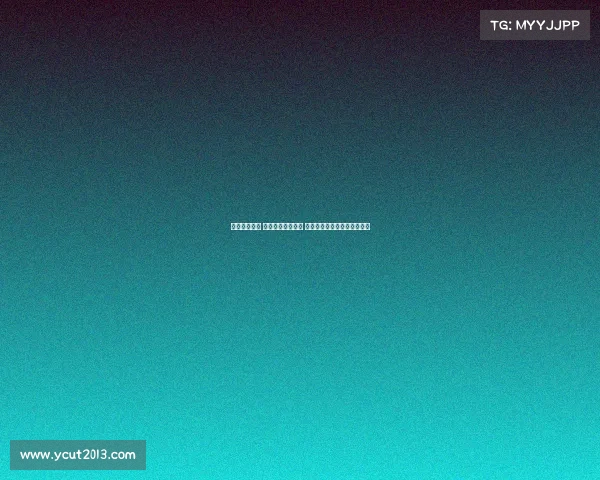 英超争夺激烈 欧战资格悬念不断 谁将代表英格兰征战欧洲赛场 英超争夺激烈 欧战资格悬念不断 谁将代表英格兰征战欧洲赛场