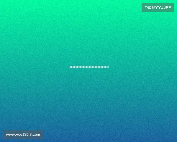 英超控球战术分析与发展趋势:现代足球中的控球哲学与实践