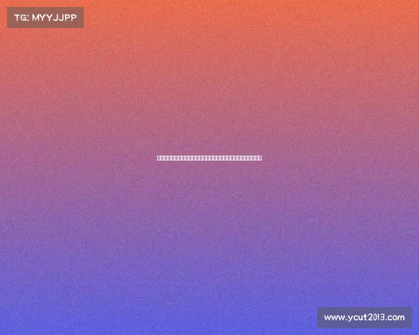 英超联赛数据可视化分析：揭示球队表现与球员数据背后的深层趋势