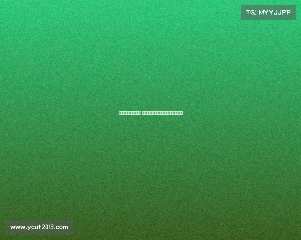 范德芬谈北伦敦德比 热爱胜利之心不分友谊赛与正式比赛