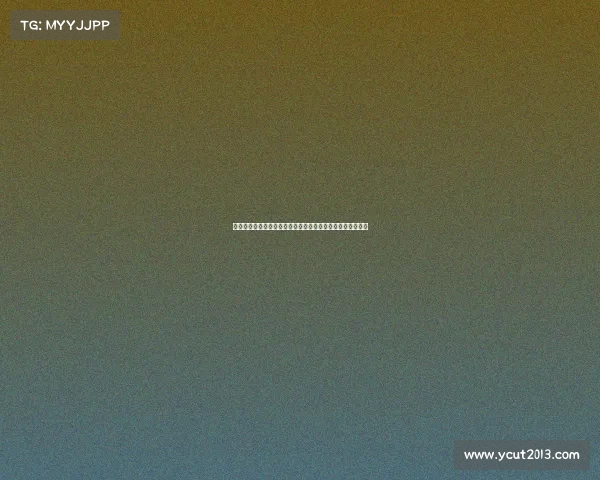 西甲激战正酣各队迎来关键赛事挑战球迷热血沸腾等你来见证