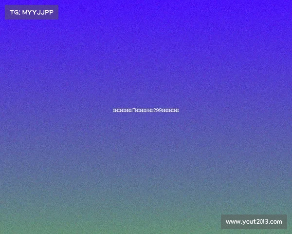 詹姆斯中国行同款T恤正式上架 售价299元尽显球场风采