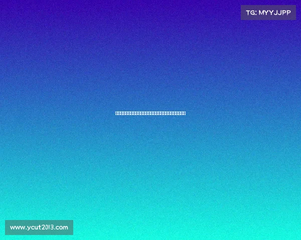 赫拉德茨基告别药厂深情告白：永远铭记那些难忘的时光与回忆