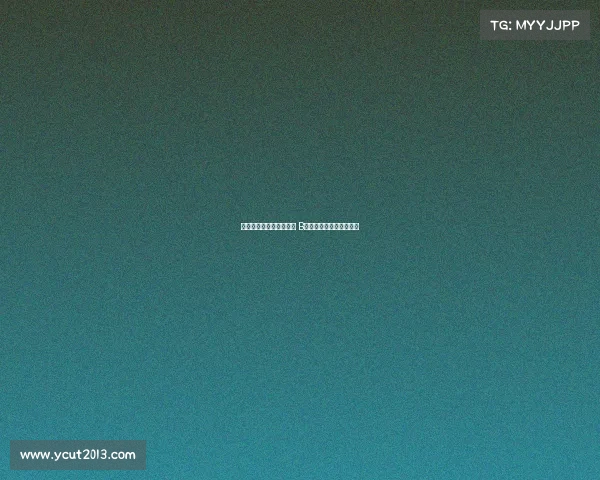 阿莫林：我喜欢看着球迷 B费不会连续两轮罚丢进球