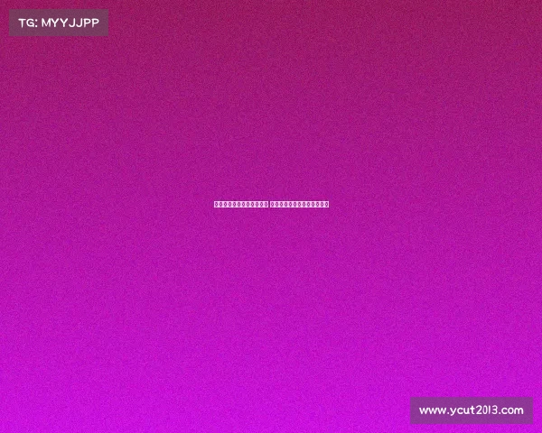 阿斯：弗里克式巴萨已重现 完美结合体能压迫与速度优势