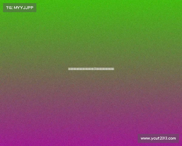 巴勒莫队长布鲁诺里谈曼城球员最欣赏B席并称因扎吉带来显著变化