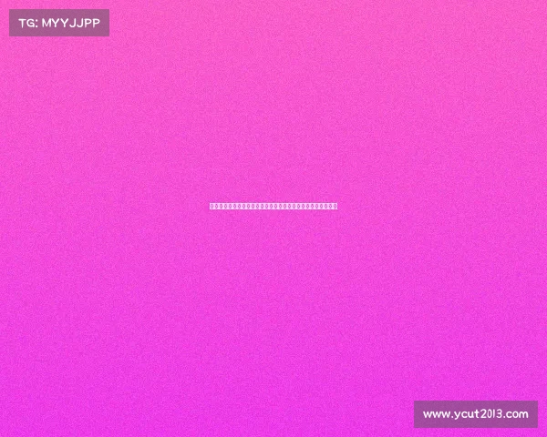 孔帕尼赞扬球队表现出色同时强调仍需不断努力提升各方面表现