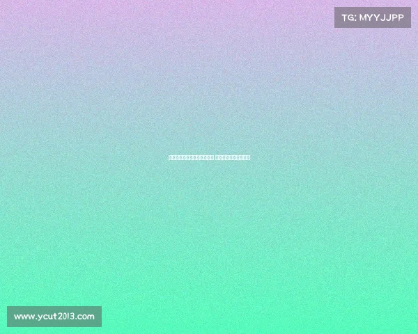 德天空：谢什科仍未决定去向 周二将成转会关键时刻