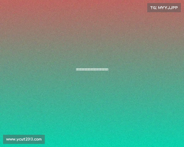 德甲长传战术演变与现代足球体系中的应用分析