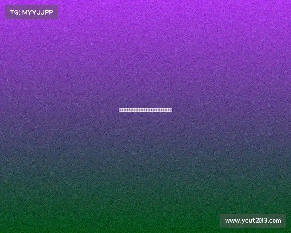 德甲球衣设计风格解析与球迷文化的深度融合探索