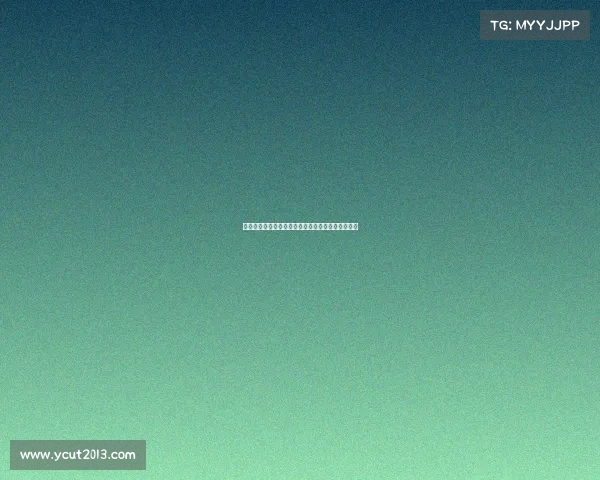 林加德与拉什福德通道内嬉戏欢乐不断展现兄弟情深