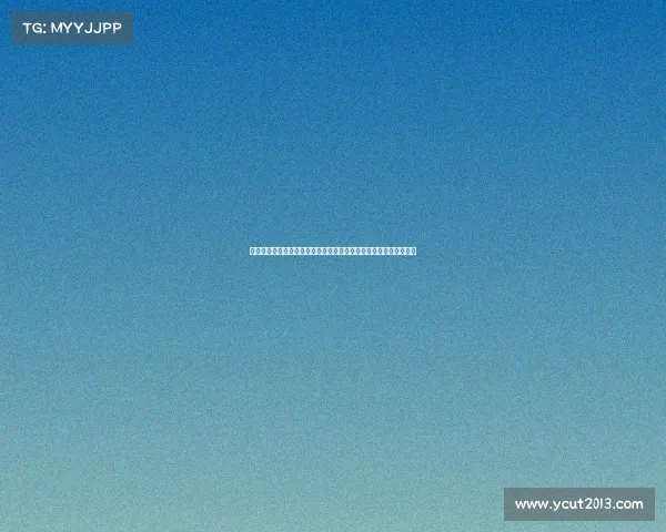 法甲联赛组织结构与发展历程分析：从创立到国际化布局的深度探讨