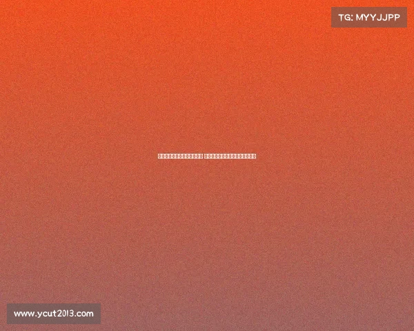 泰山竞训总监解读洛佩斯数据 强调防守属性非中卫唯一评判标准