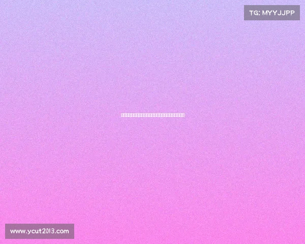 清华附中校园篮球联赛勇夺三连冠再创辉煌展现青春风采