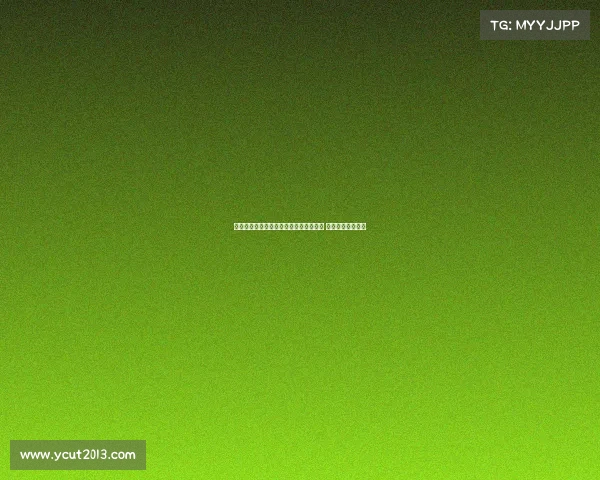 科纳特在日本训练时用日语与远藤航交流 发音表现引发关注