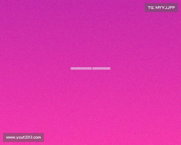 米体：扎鸟吸引四大俱乐部关注 乌迪内斯最有可能成其下家