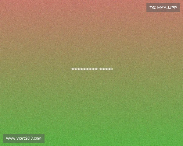 维特塞尔即将与西甲赫罗纳签下两年合同 强势加盟助力新赛季