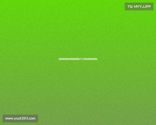 罗马诺曝波尔图提议用若昂马里奥加300万欧元交换尤文科斯塔