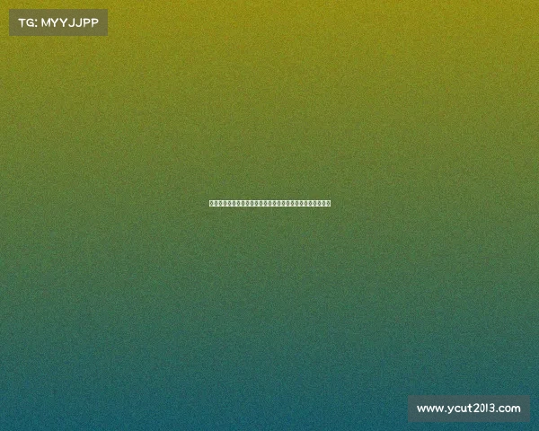 英超新闻发布会聚焦新赛季球队准备情况和关键球员伤情更新