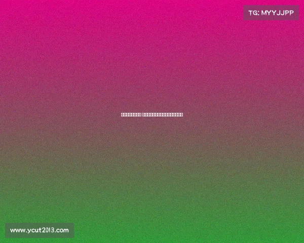 英超豪门激战正酣 五大顶级球队争冠新赛季前瞻与分析