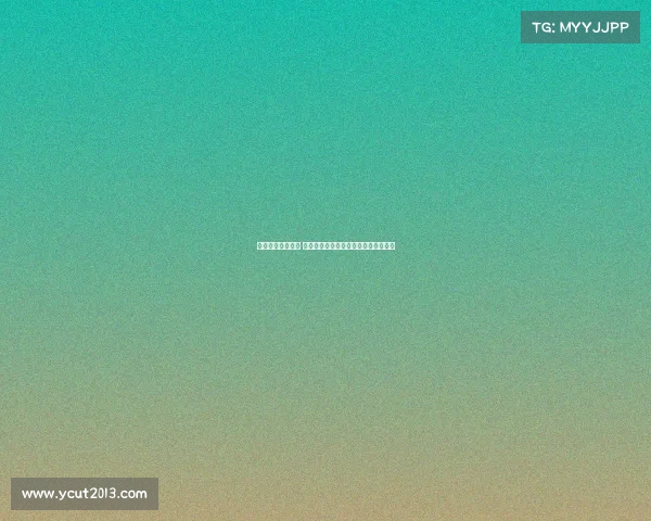 莫顿有意加盟里昂 球队已与利物浦展开接触商讨转会事宜