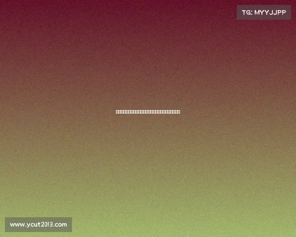 西班牙人有意签约前皇马右后卫卢卡斯巴斯克斯欲加强阵容