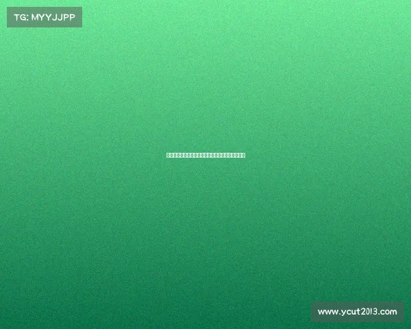 萨维尼奥经纪人计划下周加速谈判力促球员加盟热刺