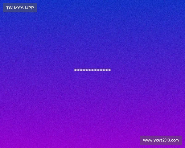 西甲联赛射正率排名分析各队进攻效率与得分潜力解析