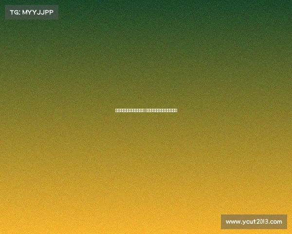 贝西克塔斯考虑引进塔雷米 与亚伯拉罕组成强力锋线搭档