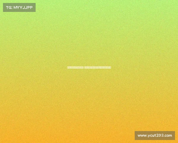 赵睿总结男篮亚洲杯表现 强调目标设定与赛场状态管理的关键作用