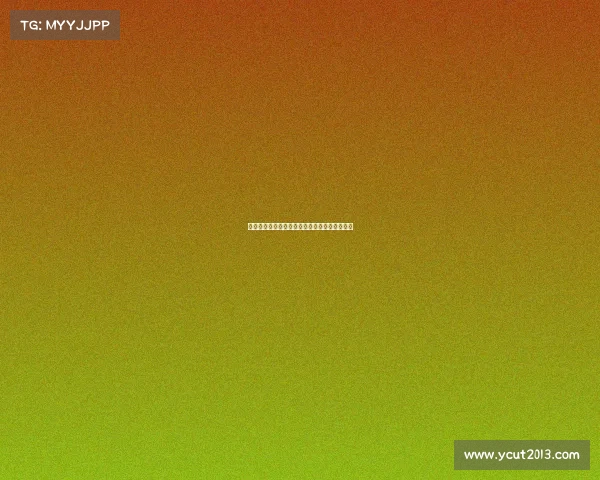 法甲联赛中传中进攻战术的演变与成功案例分析