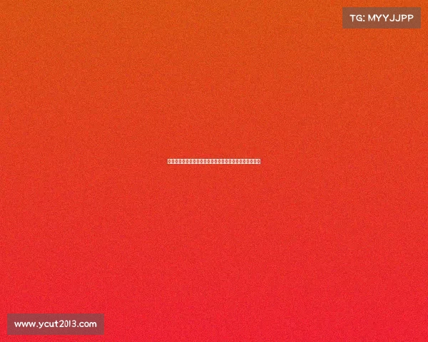 法甲俱乐部如何通过青训体系提升球队竞争力与可持续发展