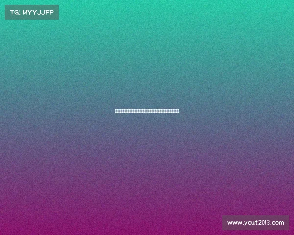 波兰男排直落三局战胜法国队夺得世界男排联赛总决赛冠军