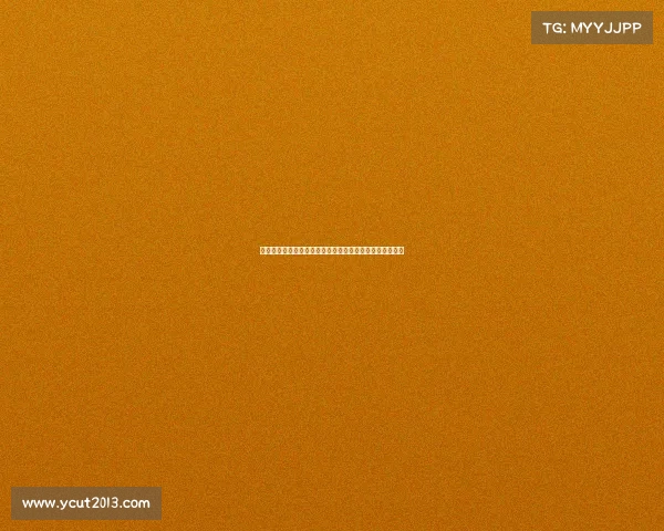 盐城开通苏超球迷高铁专列直达南京南站助力球迷出行便利