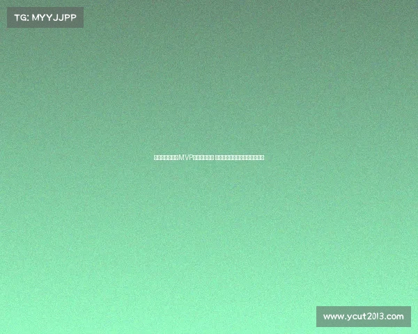 胡金秋四战三次MVP展现领袖风采 被赞接棒巩晓彬成男篮定海神针