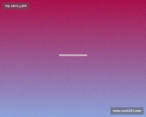 英超新星崛起：年轻球员如何在顶级联赛中脱颖而出