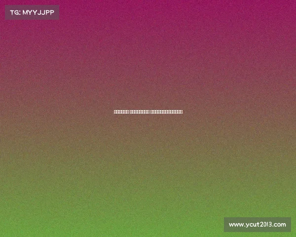 英超争夺激烈 欧战资格悬念不断 谁将代表英格兰征战欧洲赛场