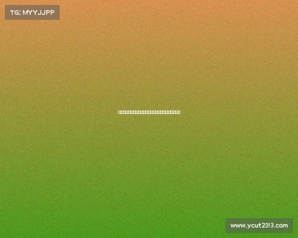 西甲足球明星闪耀赛场谁能成为新一代足坛巨星引领潮流