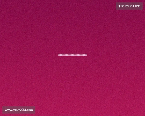 赛后于根伟率队为王献钧找回丢失门牙彰显队友情深厚