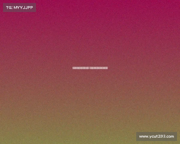 阿森纳有意引进罗德里戈 拜仁巴黎或将竞争转会签约