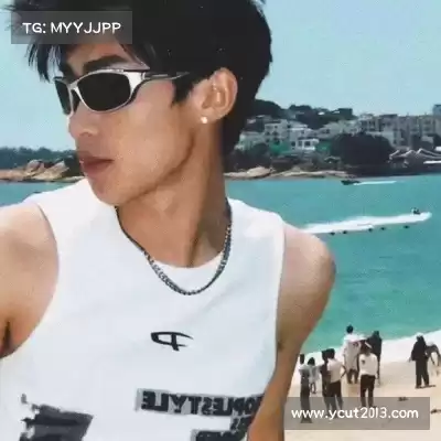 柯桐女